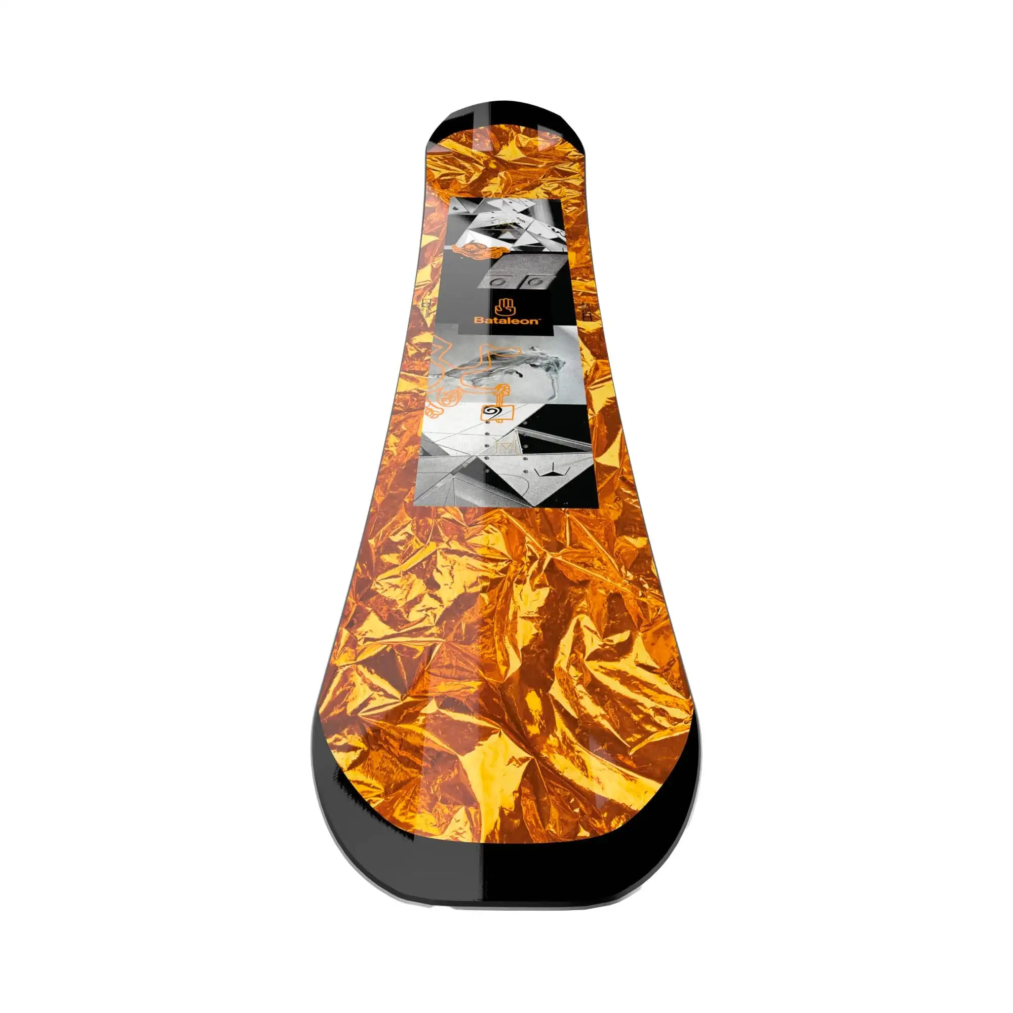 Bataleon Fun.Kink 2024 6 Bataleon Fun.Kink 2024 - Image 4