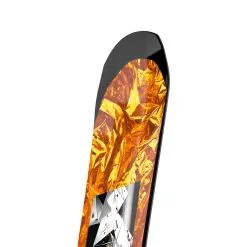 Bataleon Fun.Kink 2024 15 Bataleon Fun.Kink 2024 -Outlet Bindings Store bataleon fun kink 6