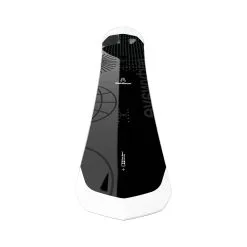 Bataleon Party Wave + 2024 -Outlet Bindings Store bataleon party wave plus 3