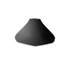 Bataleon Party Wave + 2024 -Outlet Bindings Store bataleon party wave plus 4