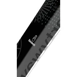 Bataleon Party Wave + 2024 -Outlet Bindings Store bataleon party wave plus 5