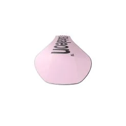 Bataleon Spirit 2024 -Outlet Bindings Store bataleon spirit 4