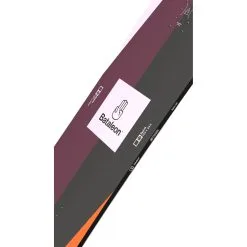 Bataleon Spirit 2024 -Outlet Bindings Store bataleon spirit 5