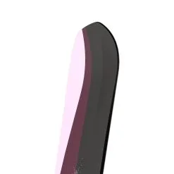 Bataleon Spirit 2024 -Outlet Bindings Store bataleon spirit 6