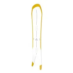 Bataleon Surfer 2024 -Outlet Bindings Store bataleon surfer 1