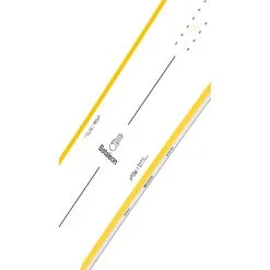 Bataleon Surfer 2024 -Outlet Bindings Store bataleon surfer 5