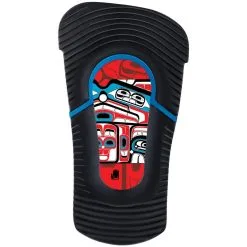 Bent Metal Joint 2020 -Outlet Bindings Store bent metal joint red driveplate