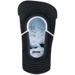 Bent Metal Joint 2020 -Outlet Bindings Store bent metal joint white drive plate