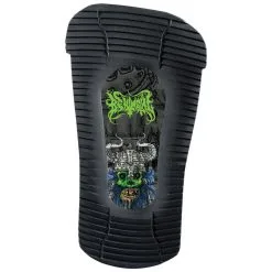 Bent Metal Logic 2020 -Outlet Bindings Store bent metal logic blue driveplate