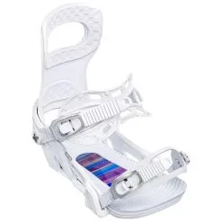 Bent Metal Metta 2020 11 Bent Metal Metta 2020 -Outlet Bindings Store bent metal metta white