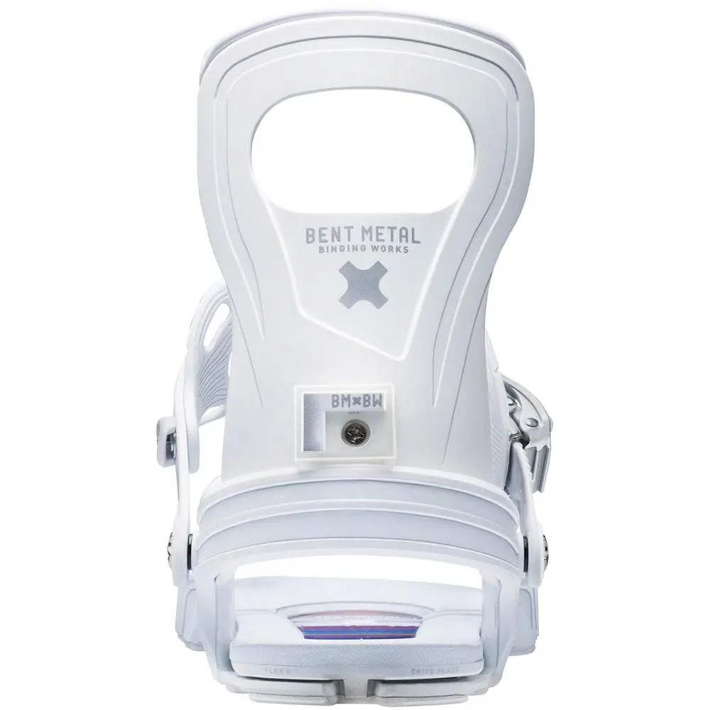 Bent Metal Metta 2020 7 Bent Metal Metta 2020 - Image 5