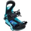 Bent Metal Upshot 2020 -Outlet Bindings Store bent metal upshot blue
