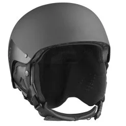 Salomon Brigade Audio 2018 -Outlet Bindings Store brigade audio frontish