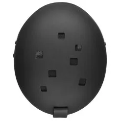 Salomon Brigade Audio 2018 -Outlet Bindings Store brigade audio top