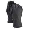Burton Mens AK Gore-Tex Guide Glove 2022 -Outlet Bindings Store burton ak gore guide glove 2019 54a9a777 df25 49fb 9ef7 07ff518d5f23