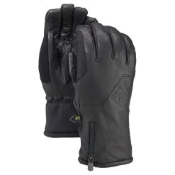 Burton Mens AK Gore-Tex Guide Glove 2022