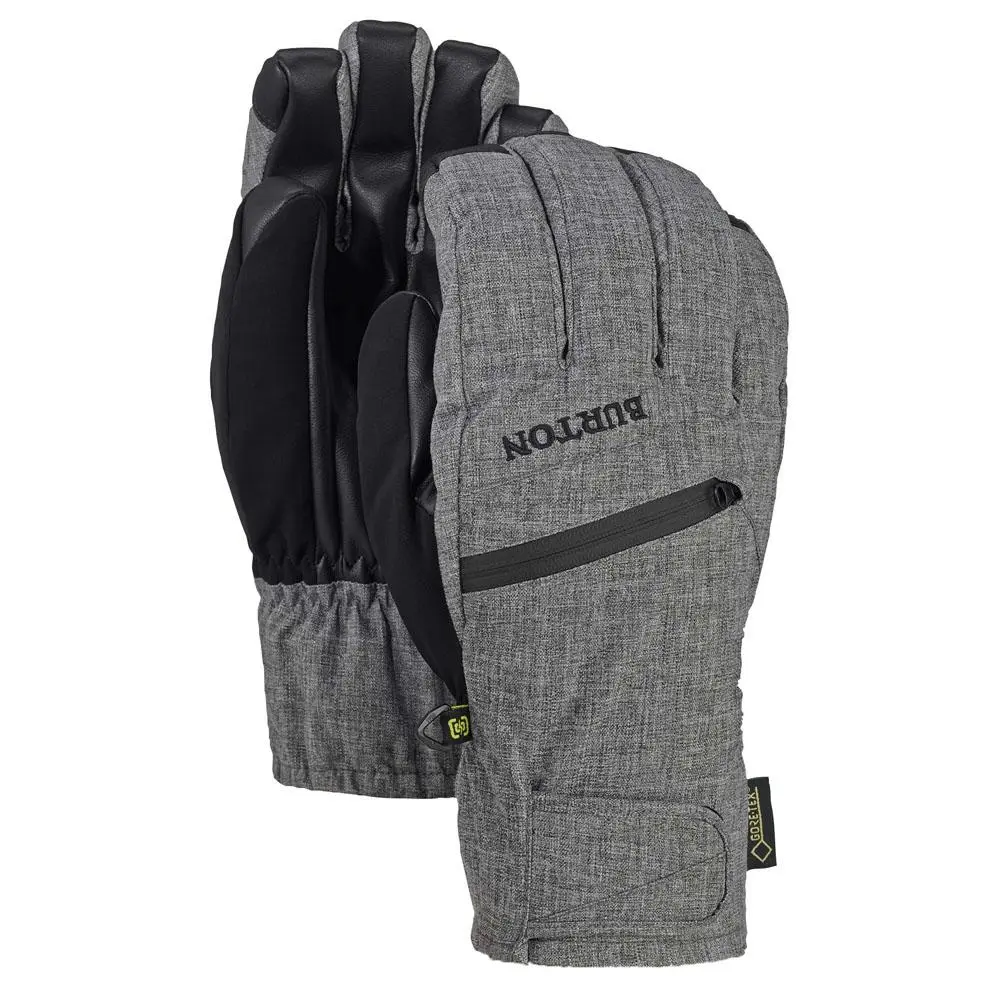 Burton Gore Underglove 2018 4 Burton Gore Underglove 2018 - Image 2