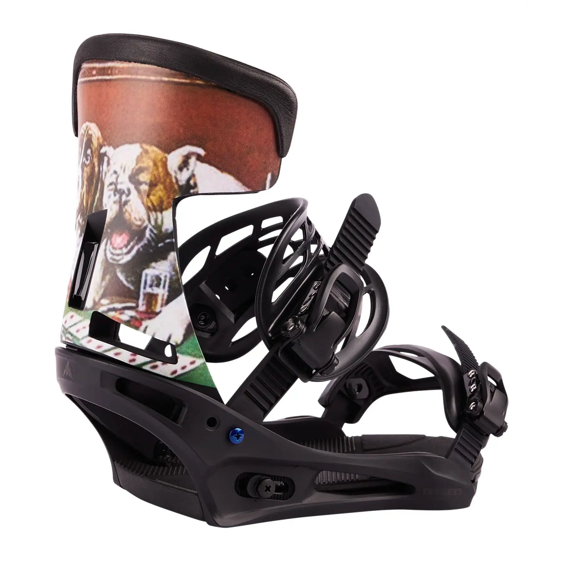 Burton Mission 2023 14 Burton Mission 2023 - Image 12