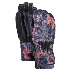 Burton Womens Profile Underglove 2019