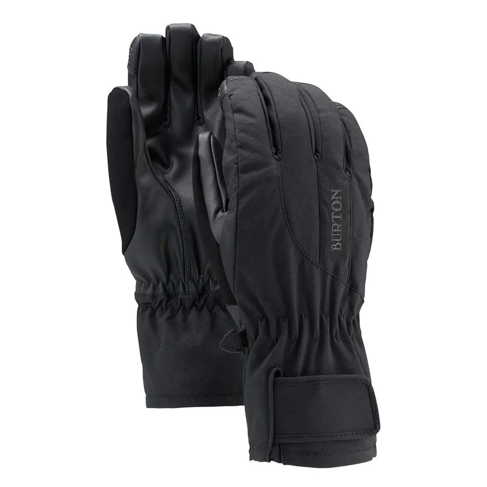 Burton Womens Profile Underglove 2019 4 Burton Womens Profile Underglove 2019 - Image 2