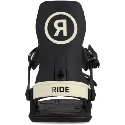 Ride C-6 2023 -Outlet Bindings Store c 6 black 2