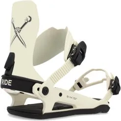 Ride C-6 2023 -Outlet Bindings Store c 6 dagger 1