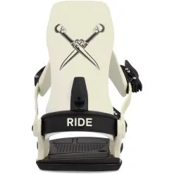 Ride C-6 2023 -Outlet Bindings Store c 6 dagger 2
