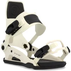 Ride C-6 2023 -Outlet Bindings Store c 6 dagger 3