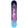 Capix Frost -Outlet Bindings Store capix frost