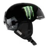 Capix Vito/Monster Helmet -Outlet Bindings Store capix lv monster helmet