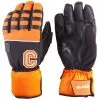 Celtek Ace -Outlet Bindings Store celtek ace orange glove 2015 1000x1000 1