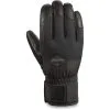 Dakine Charger Glove 2020 -Outlet Bindings Store charger glove 1