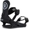 Ride CL-2 2023 -Outlet Bindings Store cl 2 black 1