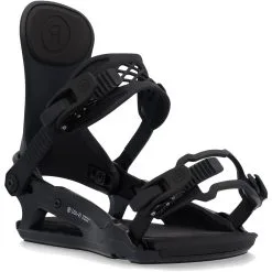 Ride CL-2 2023 -Outlet Bindings Store cl 2 black 3
