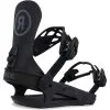 Ride CL-4 2023 -Outlet Bindings Store cl 4 black 1