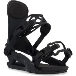 Ride CL-4 2023 -Outlet Bindings Store cl 4 black 3
