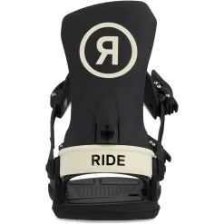 Ride CL-6 2023 -Outlet Bindings Store cl 6 black 2