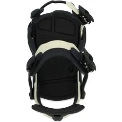 Ride CL-6 2023 -Outlet Bindings Store cl 6 black 4