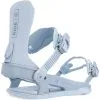 Ride CL-6 2023 -Outlet Bindings Store cl 6 ice 1