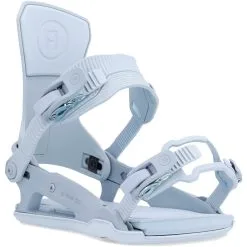 Ride CL-6 2023 -Outlet Bindings Store cl 6 ice 3