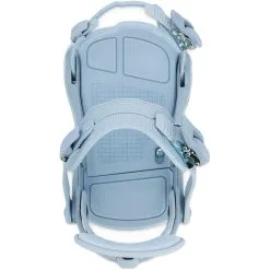 Ride CL-6 2023 -Outlet Bindings Store cl 6 ice 4
