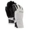 Burton Mens AK Gore-Tex Clutch Glove 2023 1 Burton Mens AK Gore-Tex Clutch Glove 2023 -Outlet Bindings Store clutch glove gray cloud 23327100020 1