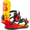 Union Custom House Cobra Dogs -Outlet Bindings Store cobra dogs 1