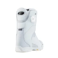 K2 Contour 2020 -Outlet Bindings Store contour 3