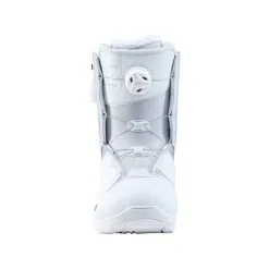 K2 Contour 2020 -Outlet Bindings Store contour ice 1