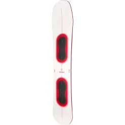 Bataleon Cruiser 2024 -Outlet Bindings Store cruiser 1