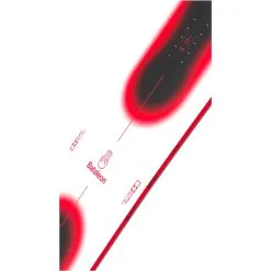 Bataleon Cruiser 2024 -Outlet Bindings Store cruiser 5