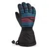 Dakine Avenger Jr Glove -Outlet Bindings Store dakine avenger jr mantle 2015 1000x1000 1