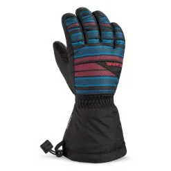 Dakine Avenger Jr Glove