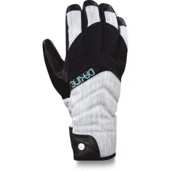 Dakine Comet Glove